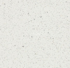 Forbo SureStep Original 171082 snow фото 1 | FLOORDEALER